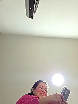 NeredaXxx online show from March 2026 09:14:01 PM