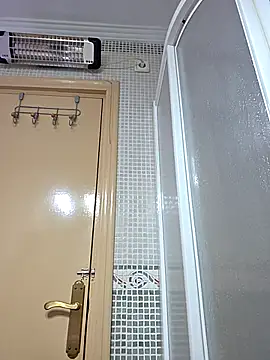 NeredaXxx online show from February 2026 08:35:02 AM