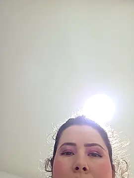 NeredaXxx online show from April 2026 01:14:01 PM