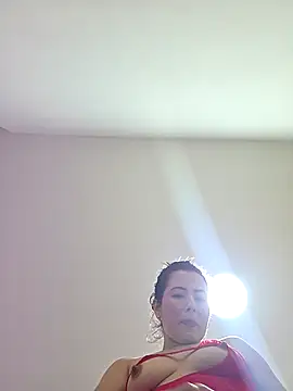 NeredaXxx online show from March 2026 09:27:02 PM