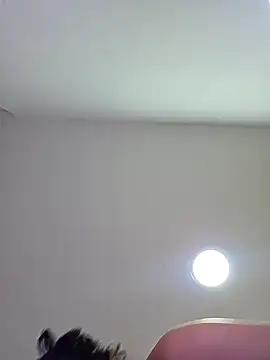 NeredaXxx online show from March 2026 08:21:02 PM