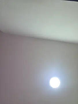 NeredaXxx online show from February 2026 09:14:01 PM