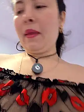 NeredaXxx online show from February 2026 10:06:02 AM