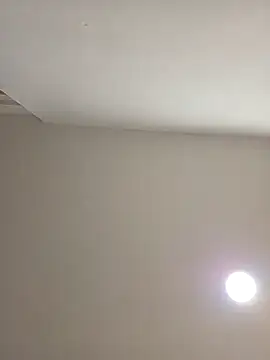 NeredaXxx online show from February 2026 08:20:01 PM