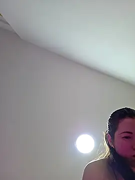 NeredaXxx online show from March 2026 09:37:01 PM