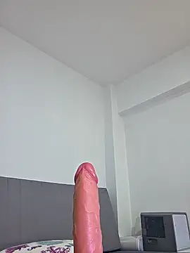 NeredaXxx online show from May 2026 12:19:01 PM