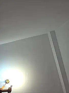 NeredaXxx online show from November 2025 09:52:01 PM