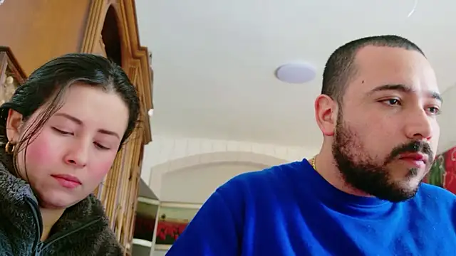 NeredaXxx online show from February 2026 12:58:01 PM