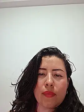 NeredaXxx online show from May 2026 11:34:02 PM
