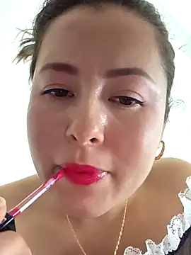 NeredaXxx online show from September 2025 03:41:02 PM