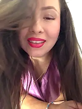 NeredaXxx online show from November 2025 09:41:01 PM