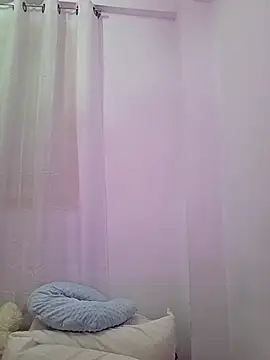 NeredaXxx online show from December 2025 10:20:02 PM