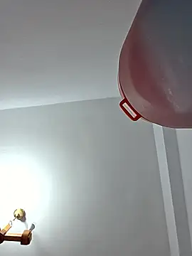 NeredaXxx online show from January 2026 08:46:02 PM