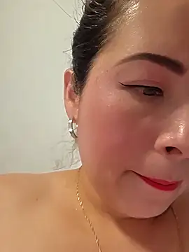 NeredaXxx online show from May 2026 11:49:02 AM