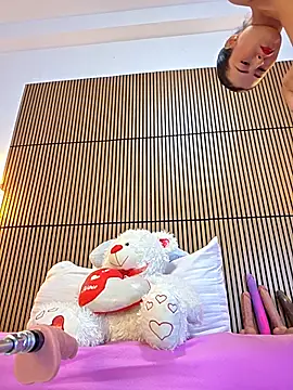 NeredaXxx online show from July 2026 12:24:01 PM