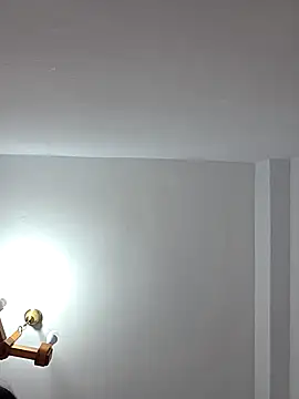 NeredaXxx online show from January 2026 08:16:02 PM