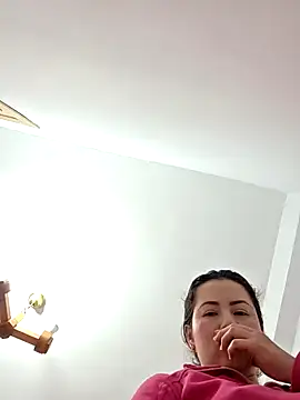 NeredaXxx online show from January 2026 09:02:02 AM