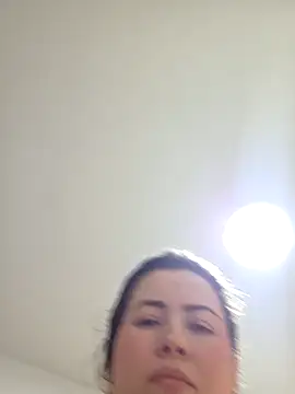 NeredaXxx online show from April 2026 12:45:01 PM