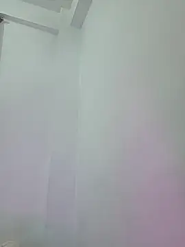 NeredaXxx online show from December 2025 10:45:02 PM