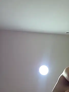 NeredaXxx online show from March 2026 01:12:02 PM