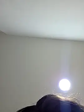 NeredaXxx online show from March 2026 01:13:01 PM