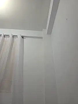 NeredaXxx online show from November 2025 08:58:02 AM