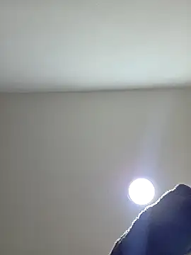 NeredaXxx online show from April 2026 08:48:01 PM