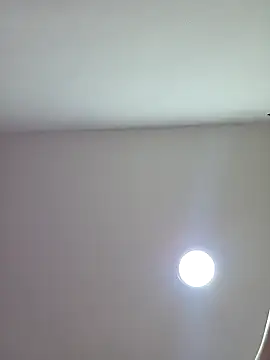 NeredaXxx online show from April 2026 11:38:01 AM