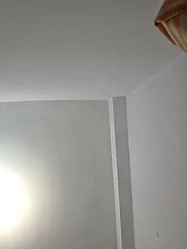 NeredaXxx online show from October 2025 08:09:02 PM