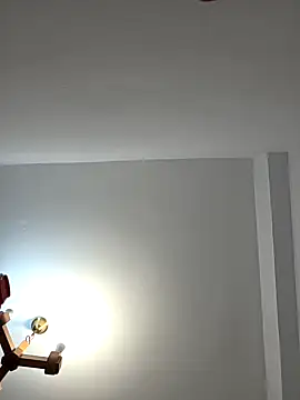 NeredaXxx online show from November 2025 08:30:02 PM