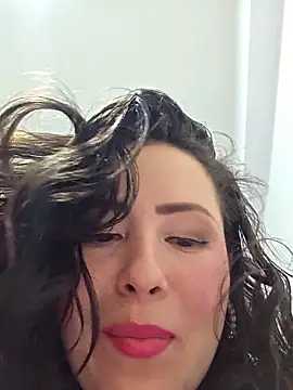 NeredaXxx online show from May 2026 10:29:01 PM
