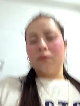 NeredaXxx online show from March 2026 09:14:01 PM