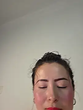 NeredaXxx online show from May 2026 11:54:01 PM