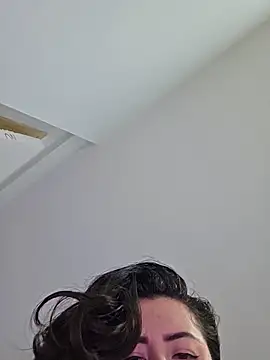 NeredaXxx online show from May 2026 12:11:01 AM