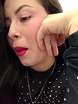 NeredaXxx online show from October 2025 09:05:01 PM