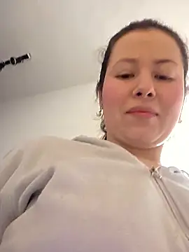 NeredaXxx online show from January 2026 08:51:01 AM