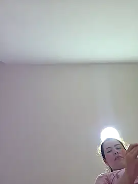 NeredaXxx online show from March 2026 09:27:02 PM