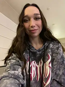 Snapshot of TaylorDavids chatting on March 2025 07:53:01 PM TaylorDavids online show from March 2025 07:53:01 PM