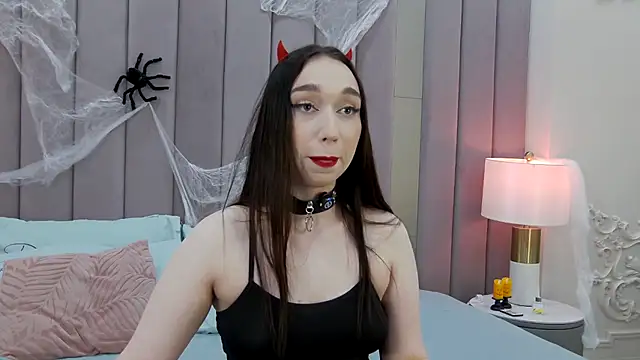 Snapshot of TaylorDavids chatting on November 2025 04:01:02 PM TaylorDavids online show from November 2025 04:01:02 PM