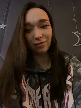 Snapshot of TaylorDavids chatting on March 2025 07:35:01 PM TaylorDavids online show from March 2025 07:35:01 PM