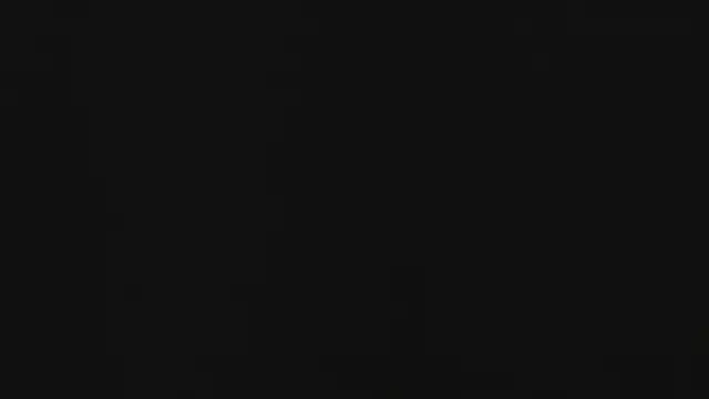 Snapshot of Luxy_Nurse chatting on January 2025 03:51:02 AM Luxy Nurse online show from January 2025 03:51:02 AM