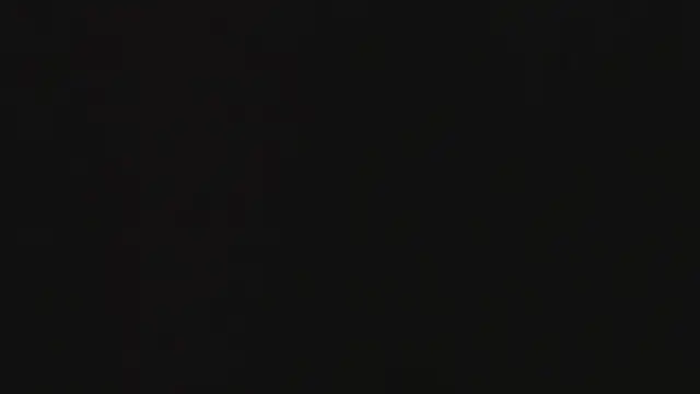 Snapshot of Luxy_Nurse chatting on January 2025 06:52:02 AM Luxy Nurse online show from January 2025 06:52:02 AM