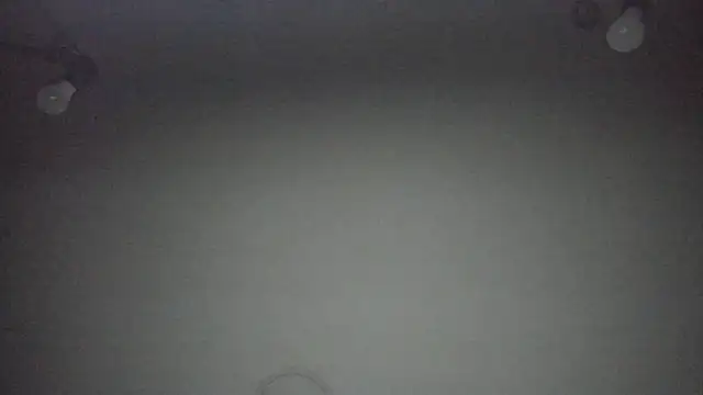 Snapshot of Luxy_Nurse chatting on January 2025 01:58:01 AM Luxy Nurse online show from January 2025 01:58:01 AM