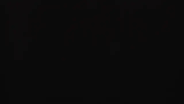 Snapshot of Luxy_Nurse chatting on January 2025 05:08:02 AM Luxy Nurse online show from January 2025 05:08:02 AM