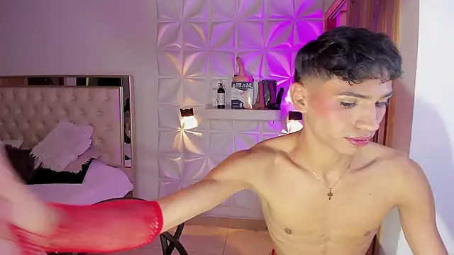 Snapshot of im_sebaslopez chatting on December 2025 11:26:02 AM im sebaslopez online show from December 2025 11:26:02 AM