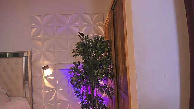 Snapshot of im_sebaslopez chatting on November 2025 11:37:01 PM im sebaslopez online show from November 2025 11:37:01 PM