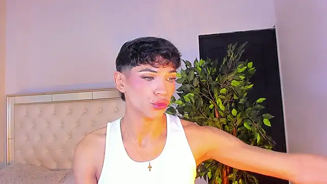 Snapshot of im_sebaslopez chatting on February 2026 08:28:01 PM im sebaslopez online show from February 2026 08:28:01 PM