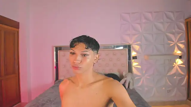 im sebaslopez online show from July 2026 11:42:02 AM