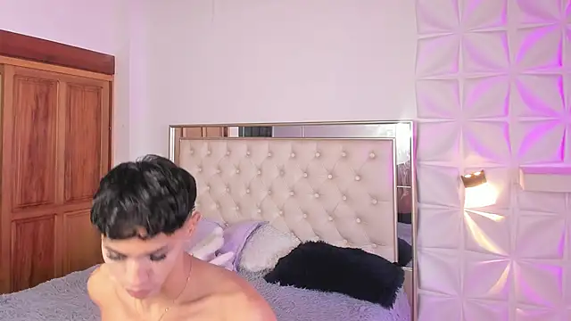 Snapshot of im_sebaslopez chatting on May 2026 12:22:02 PM im sebaslopez online show from May 2026 12:22:02 PM