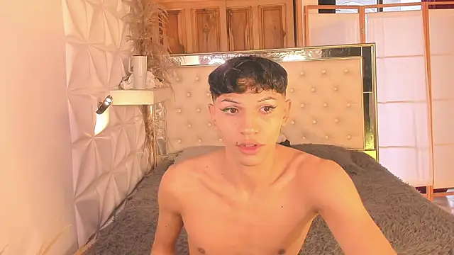 im sebaslopez online show from July 2026 11:33:02 AM